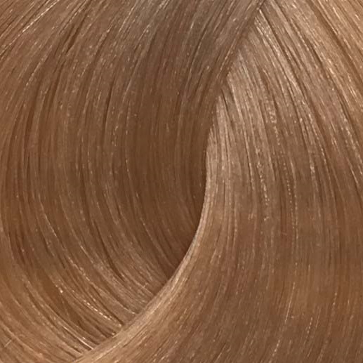 Краска для седых волос Haute Couture Vintage (VHC10/75, 10/75, светлый блондин коричнево-красный, 60 мл, Светлые оттенки)