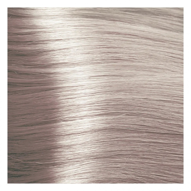 Полуперманентный жидкий краситель для волос Urban (2580, LC 10.23, Копенгаген, 60 мл, Базовая коллекция) redken полуперманентный краситель shades eq bonder с включенной системой бондинга 09ag 60 мл