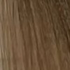 Гель-краска Colordream (91098, 9.12, Блондин перламутровый, 100 мл) epica professional 8 72 гель краска для волос светло русый шоколадно перламутровый colordream 100 мл