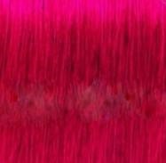 Перманентная крем-краска Ollin Color Fashion (395652, 2, экстра-интенсивный красный, 60 мл) звездная экономика fashion индустрии миллениалы инфлюэнсеры и пандемия