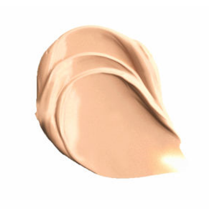 Купить Тональный крем для лица A.blending Perfect Collagen BB Cream SPF50+ PA+++ (12739, 23, Натуральный бежевый Natural Beige, 40 мл), Esthetic House (Корея)