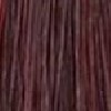 Крем-краска для волос Color Explosion (386-5/55, 5/55, Темный гранат, 60 мл, Базовые оттенки) крем краска для волос color explosion 386 6 6 6 6 махагоновый темный блондин 60 мл базовые оттенки