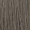 Гель-краска Colordream (91112, 7.18, Русый пепельно-жемчужный, 100 мл)