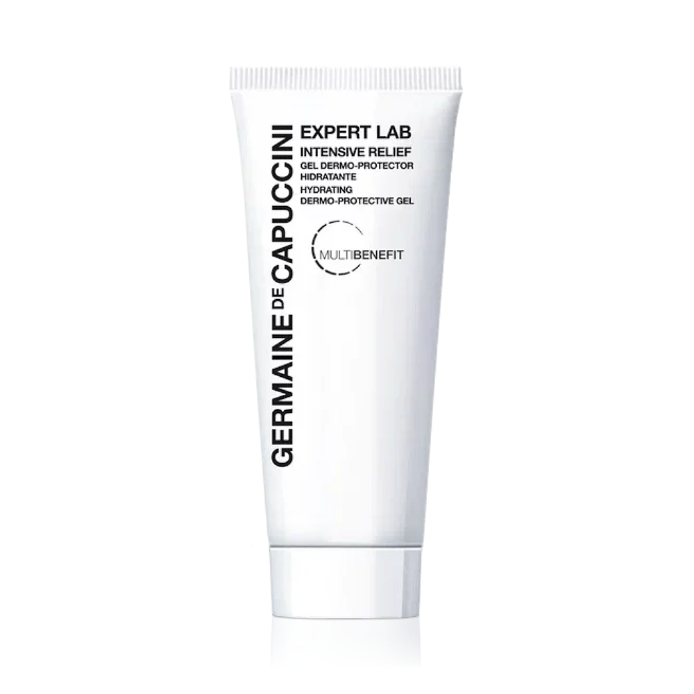 Защитный увлажняющий гель Expert Lab Intensive Relief 7860₽