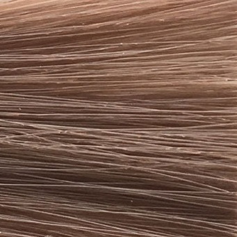 Краска для волос Luviona (2317, Smoky Brown 7, 80 мл)