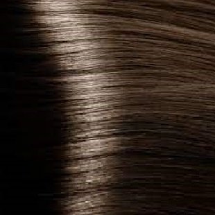 Перманентный краситель Cramer Color Permanent Hair Color (14335, 608,  Bdo Sc Nat Nordico Северный натуральный темный блондин , 100 мл) стойкая крем краска темный кофе 4 88 luxury hair color dark coffee 4 88