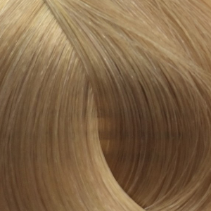 Стойкая крем-краска для волос Profy Touch с комплексом U-Sonic Color System (большой объём) (56719, 9.0, светлый блондин, 100 мл) большой куш нищей герцогини