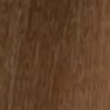 Крем-краска Colorshade (91229, 9.72, Блондин Шоколадно-Перламутровый, 100 мл) стойкая крем краска life color plus 1612 6 12 тёмный блондин пепельно перламутровый 100 мл минеральные оттенки