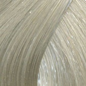 Londa Color - Стойкая крем-краска (81644352, 12/1, специальный блонд пепельный, 60 мл, Blond Collection)