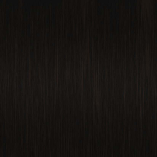 Крем-краска без аммиака Aurora (54776, 3.0, Темно-коричневый, 60 мл, Базовая коллекция оттенков)