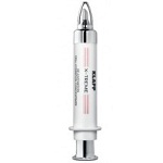 

Корректор морщин "Клеточное Омоложение" Rejuvenation Cell Hydration Concentrate