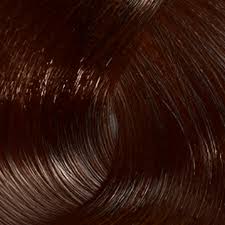 Краситель Sensation De Luxe (SEN5/77, 5/77, светлый шатен коричневый интенсивный, 60 мл) презерватив с усиками luxe maxima гавайский кактус 1 шт 24 уп