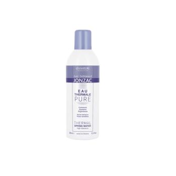 Термальная вода Thermal Water Eau Thermale Jonzac 300 мл