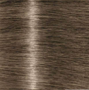 Перманентный краситель Cramer Color Permanent Hair Color (14329, 72,  Tabacco Блондин пепельный ТАБАК , 100 мл)