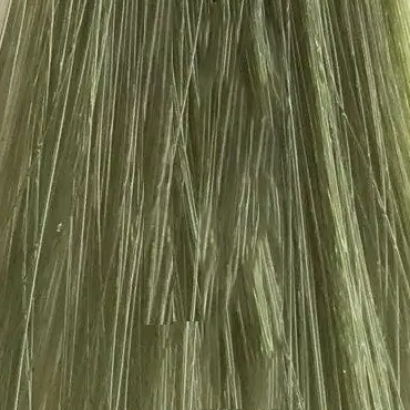 Materia New - Обновленный стойкий кремовый краситель для волос (8453, M8, светлый блондин матовый, 80 г, Матовый/Лайм/Пепельный/Кобальт) materia new обновленный стойкий кремовый краситель для волос 8736 mca пепельный кобальт 80 г линия make up