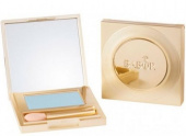 

Тени для век Супер Софт Дуо Super Soft Eye Shadow Duo (5 мл, 4, 5.087.04, небесный)