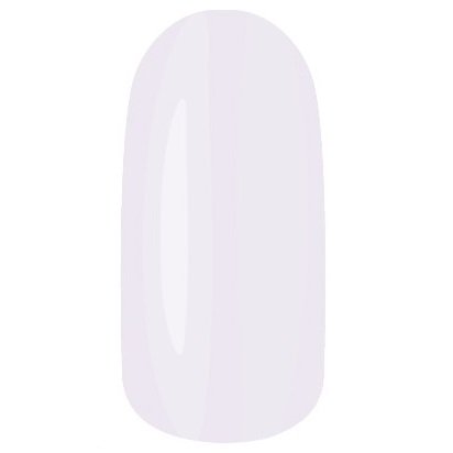 Гель-лак для ногтей NL (000818, 2191, Хаббард, 6 мл)