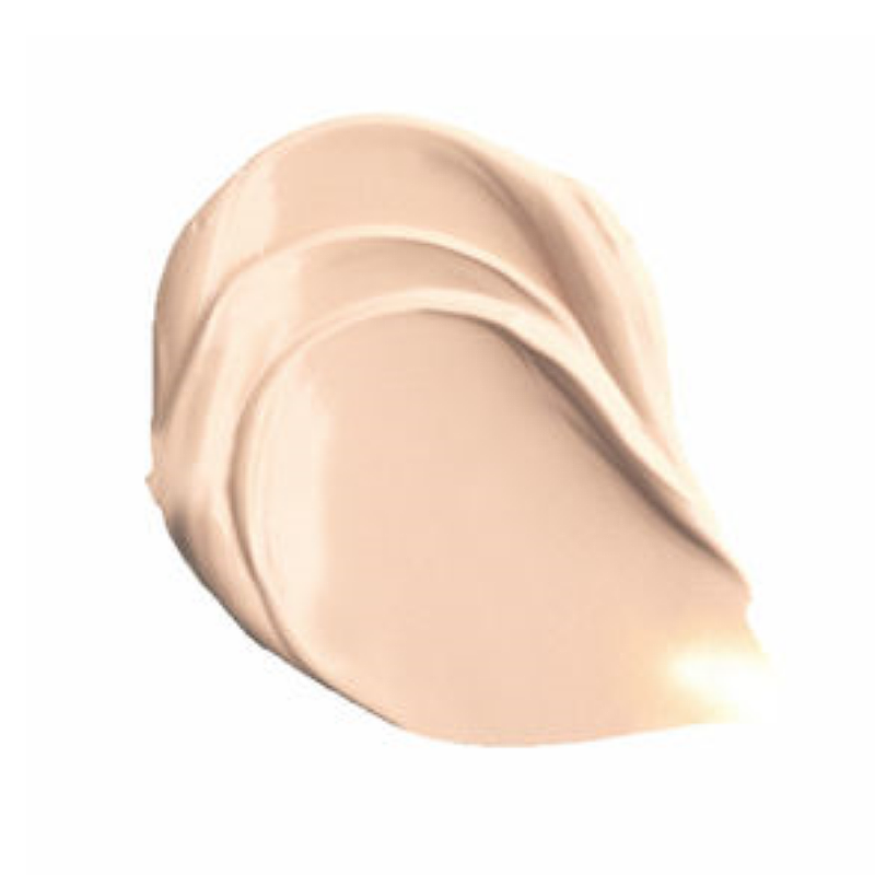 Тональный крем для лица A.blending Perfect Collagen BB Cream SPF50+ PA+++ (12715, 21, Светло-бежевый Light Beige, 40 мл)