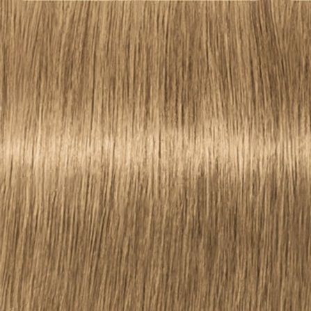 Полуперманентный краситель для тонирования волос Atelier Color Integrative (8051811450906, 9.7, светлый каппучино, 80 мл, Оттенки шатен) atelier ikigai аромадиффузор mizu 50 0