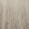 Крем тонирующий Color vibration (382-10/11, 10/11, Ультра-светлый жемчужный блондин, 60 мл)