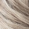 Крем-краска для волос Color Explosion (386-8/98, 8/98, Светлый блондин сандре-фиолетовый, 60 мл, Базовые оттенки)