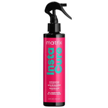 Кондиционер-спрей против ломкости Total Results Instacure Anti-Breakage Repair Spray (Matrix)