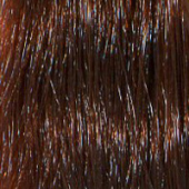 Набор для фитоламинирования Luquias Proscenia Max M (0467, O/M, средний шатен оранжевый, 150 г) набор для фитоламинирования luquias proscenia mini m p l темный блондин розовый 150 мл базовые тона