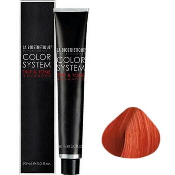 Перламутрово-красный Ultra Blond Tint & Tone 175+ La Biosthetique 90 мл