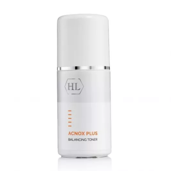 Лосьон для лица ACNOX Face Lotion Holy Land 125 мл