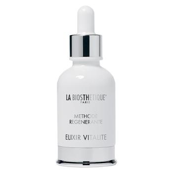 Ревитализирующий концентрат Elixir Vitalite (La Biosthetique)