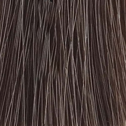 Materia New - Обновленный стойкий кремовый краситель для волос (7937, B5, светлый шатен коричневый, 80 г, Холодный/Теплый/Натуральный коричневый) нитки 40 2 универсальные 400 ярдов 277 светлый кремовый 10 шт в уп
