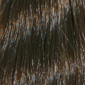 Гелевый краситель Luquias (0368, BE/L, бежевый шатен темный, 150 г, Базовые тона) гелевый краситель luquias 0474 g l темный блондин золотой 150 г базовые тона