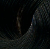 Стойкий краситель для седых волос De Luxe Silver (DLS6/75, 6/75, темно-русый коричнево-красный, 60 мл, Base Collection) презерватив luxe exclusive красный камикадзе с усиками 1 шт 24 уп