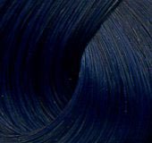 Крем-краска Princess Essex (PK/11, 0/11, Синий, 60 мл, Корректоры, 60 мл) крем краска kay color 2650 blue bl синий пастель 100 мл корректоры