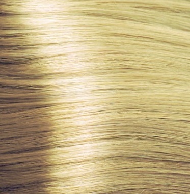 Крем-краска для волос с экстрактом жемчуга Blond Bar (2321, 1032, Бежевый перламутровый, 100 мл, Перламутровые)