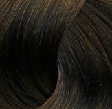 Перманентная крем-краска Ollin Color (720510                   , 6/71, темно-русый коричнево-пепельный, 60 мл, Базовая коллекция оттенков) ollin professional ollin color набор перманентная крем краска для волос оттенок 6 71 темно русый коричнево пепельный 100 мл окисляющая эмульсия oxy 1 5% 150 мл