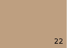 Тональная основа для нормальной и комбинированной кожи CheckMatte Foundation (PVF2022, 22, 22, 1 шт) тональная основа для нормальной и комбинированной кожи checkmatte foundation pvf2022 22 22 1 шт