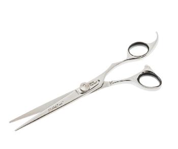 Ножницы для стрижки Silkcut 650 Olivia Garden 1 шт