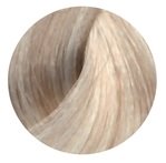 Стойкая крем-краска Life Color Plus (1107, 10.7, очень светлый блондин коричневый кашемир , 100 мл, Кашемир)