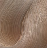 Перманентная крем-краска для волос Demax (8232, 12,32, Осветляющий Бежевый Перламутровый Блондин, 60 мл, Базовые оттенки)
