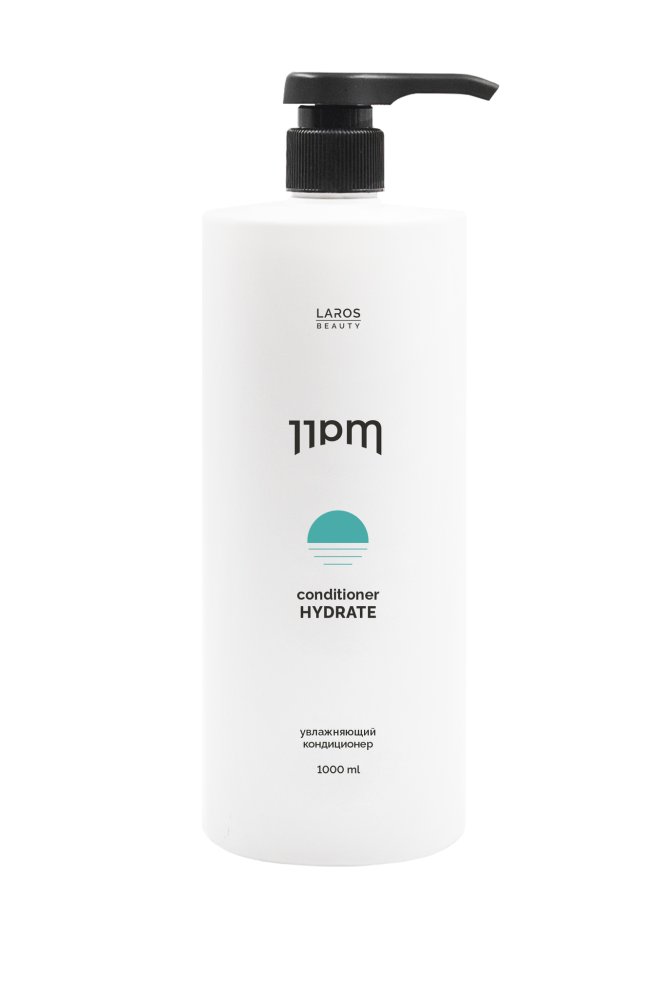 Увлажняющий кондиционер Hydrate Conditioner (1000 мл)