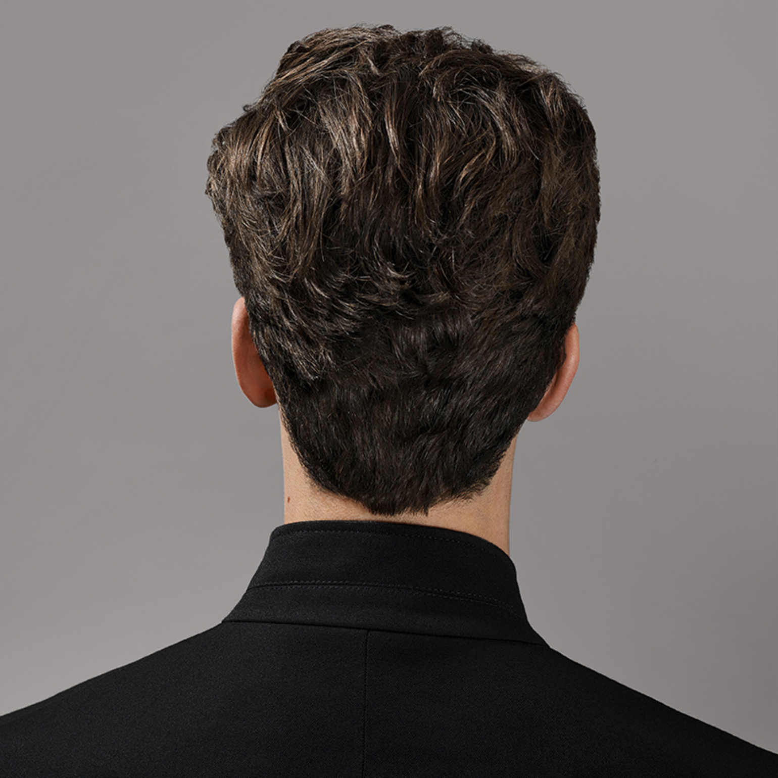 Ультралегкая моделирующая паста Исключительная пластика Rough Luxury Soft Molding Paste