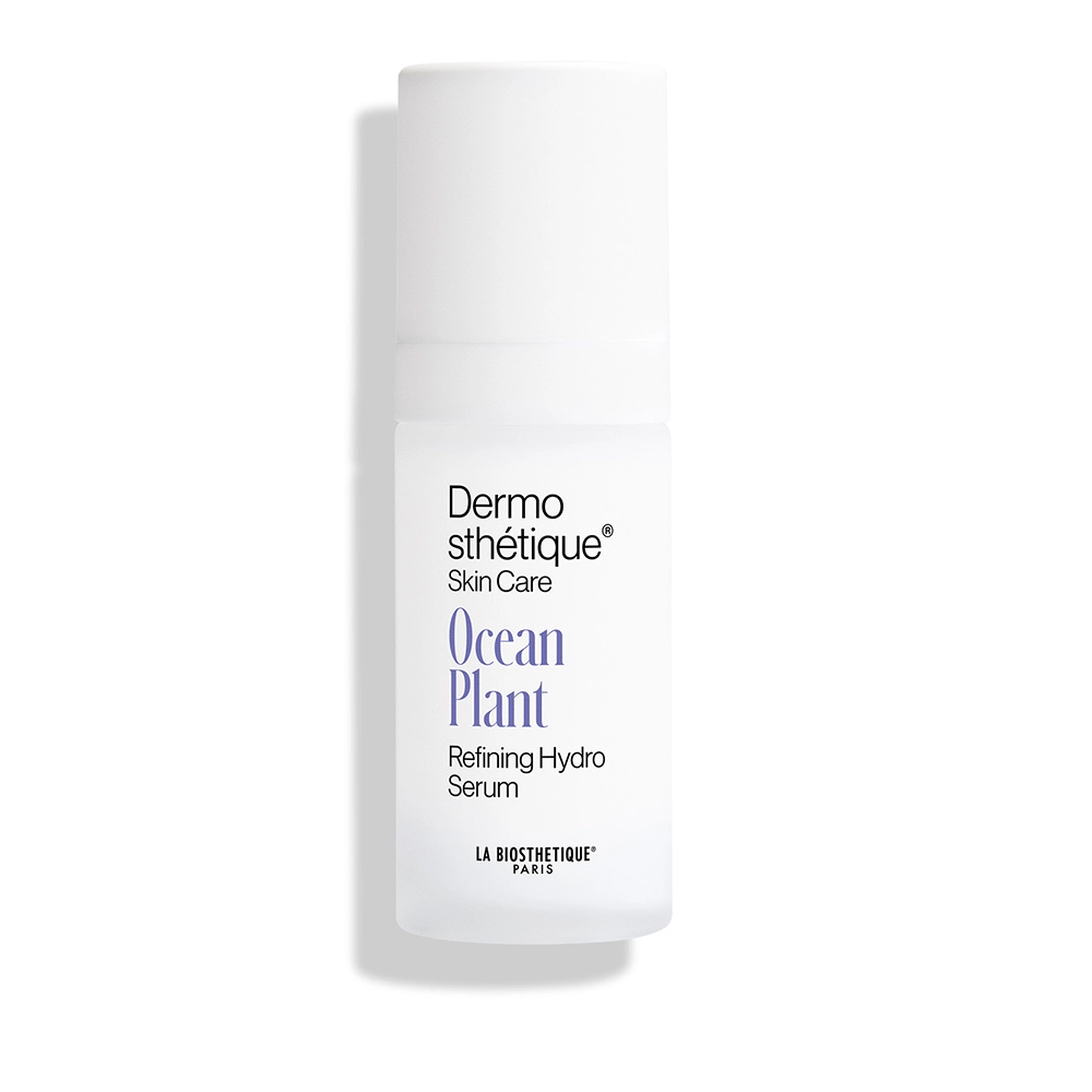 Гидросыворотка с экстрактом океанических растений Ocean Plant Refining Hydro Serum 6913₽