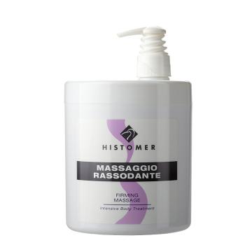 Укрепляющий массажный крем Rassodante Histomer 1000 мл