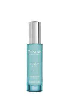 Интенсивная подтягивающая и укрепляющая сыворотка Silicium Lift Thalgo 30 мл