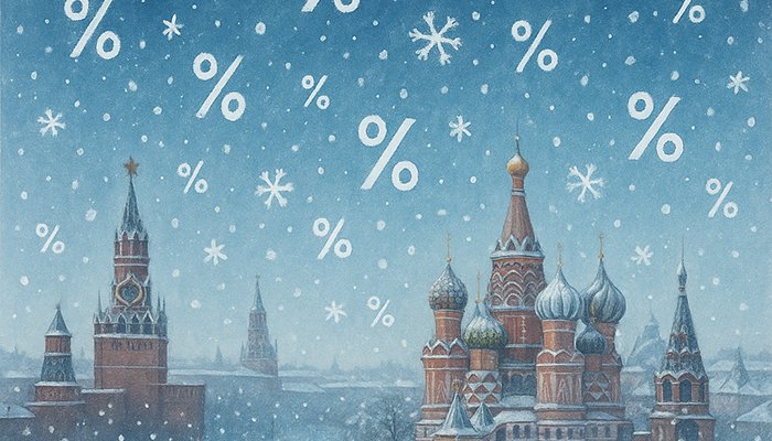 ЗИМНИЕ СКИДКИ