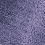Крем с пигментами прямого действия SoColor Cult (P1568000, fd, выцветший деним, 118 мл) стойкая крем краска socolor cult e2951600 rv королевский фиолетовый 90 мл