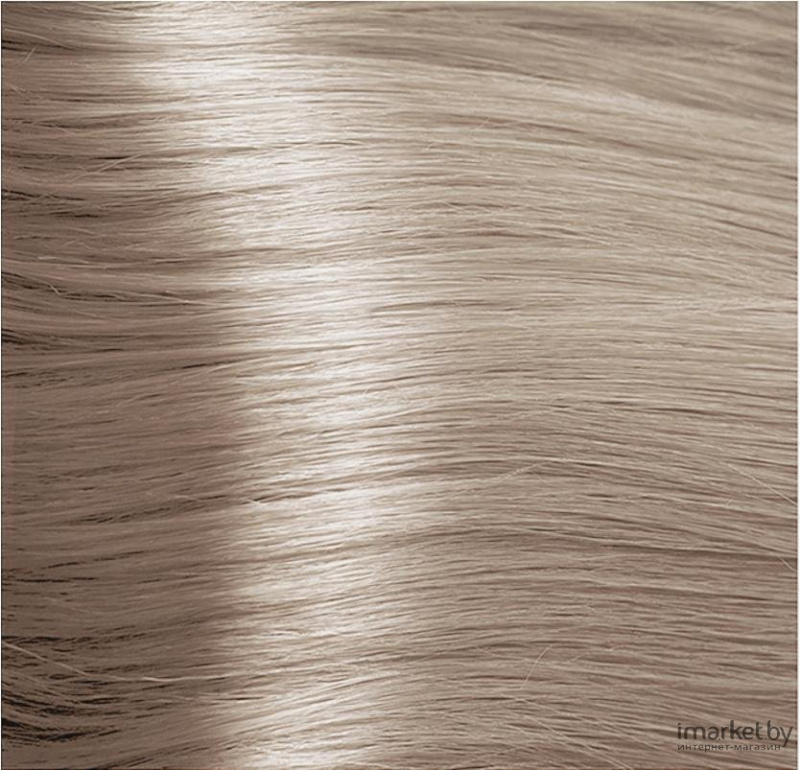 Мягкая тонирующая пенка для волос Light Dimensions Soft Color (13243, 10V, 10V, 125 мл) 13245 Мягкая тонирующая пенка для волос Light Dimensions Soft Color (13243, 10V, 10V, 125 мл) - фото 1