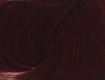 Стойкая крем-краска для волос Kydra Creme (KR1666, 6/66, Blond fonce rouge profond, 60 мл, Каштановые/Махагоновые/Красные/Рубиновые оттенки) стойкая крем краска для волос kydra creme kc1006 6 blond fonce 60 мл натуральные опаловые пепельные оттенки
