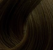 Крем-краска для волос Studio Professional (927, 6.13, темно-бежевый блонд, 100 мл, Базовая коллекция) прелесть professional невесомый лак для волос invisiwear 300